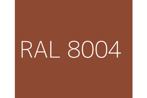 H.V. cserépszín 250 b.p. fksz. csat.tartó csavart